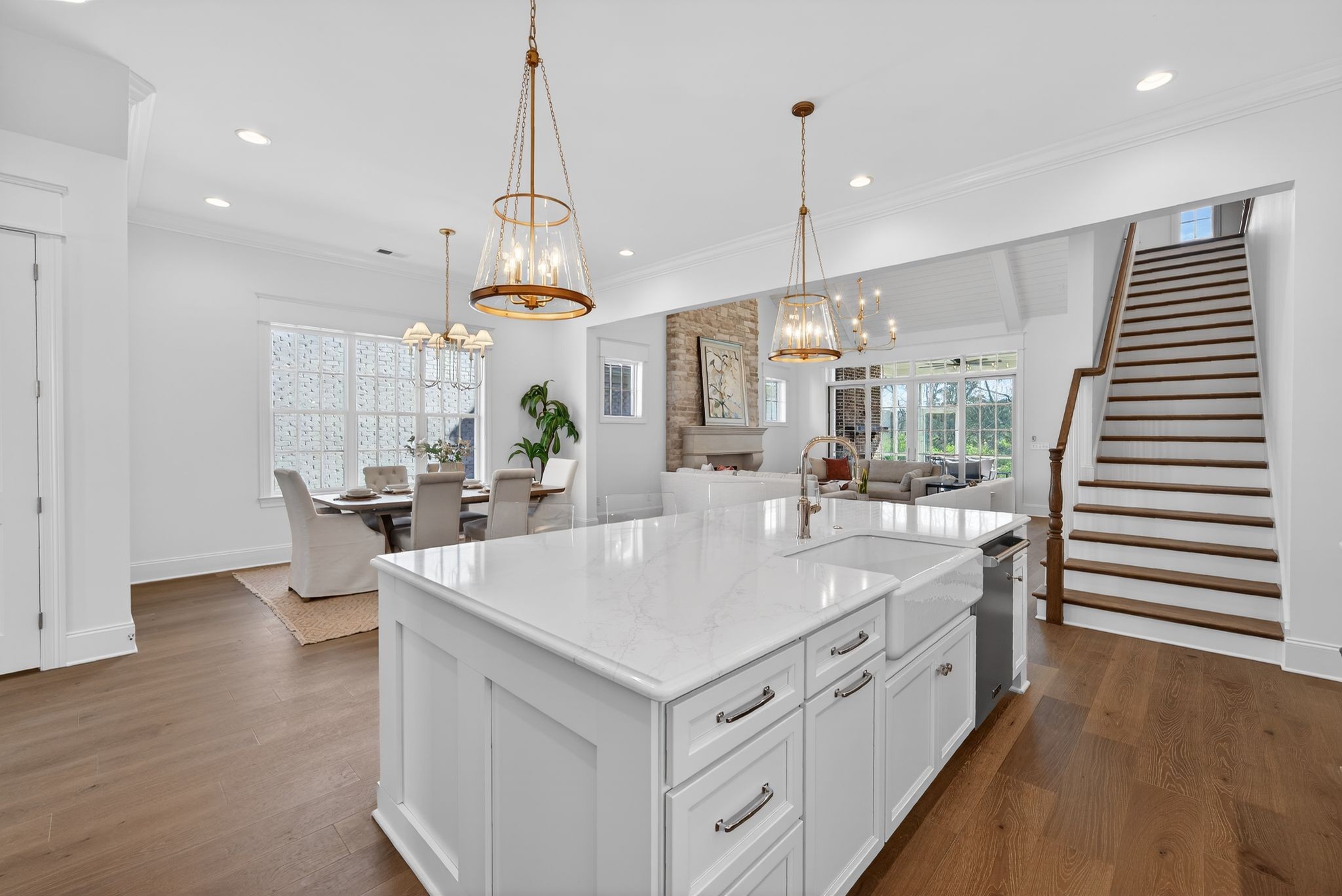 7042 Kinderhook Road Nashville TN 37221
