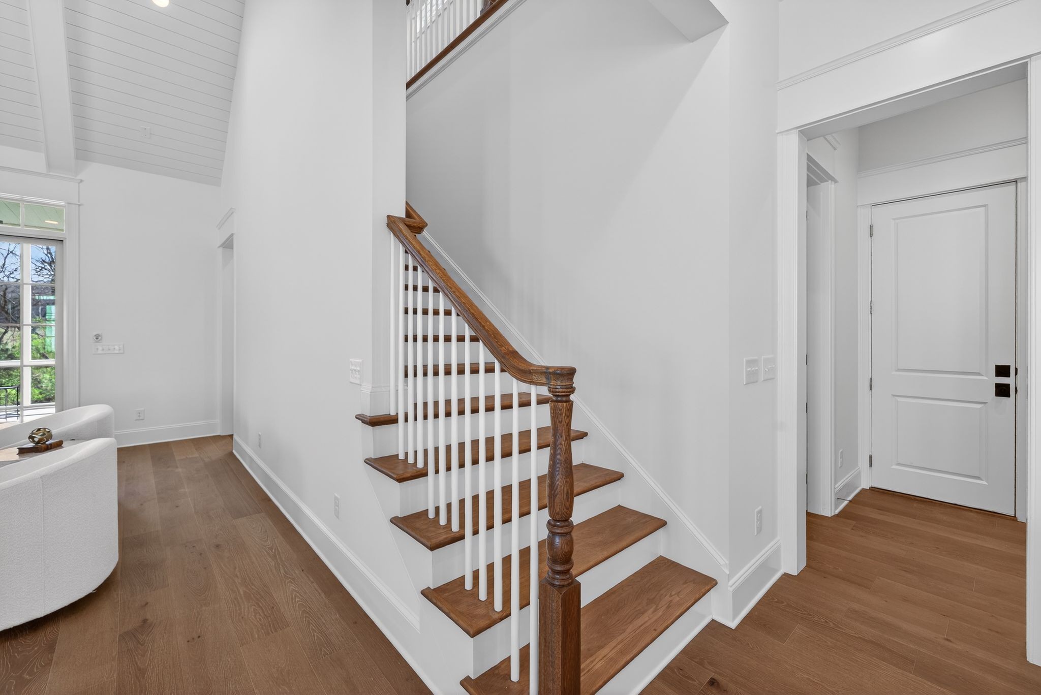 7042 Kinderhook Road Nashville TN 37221