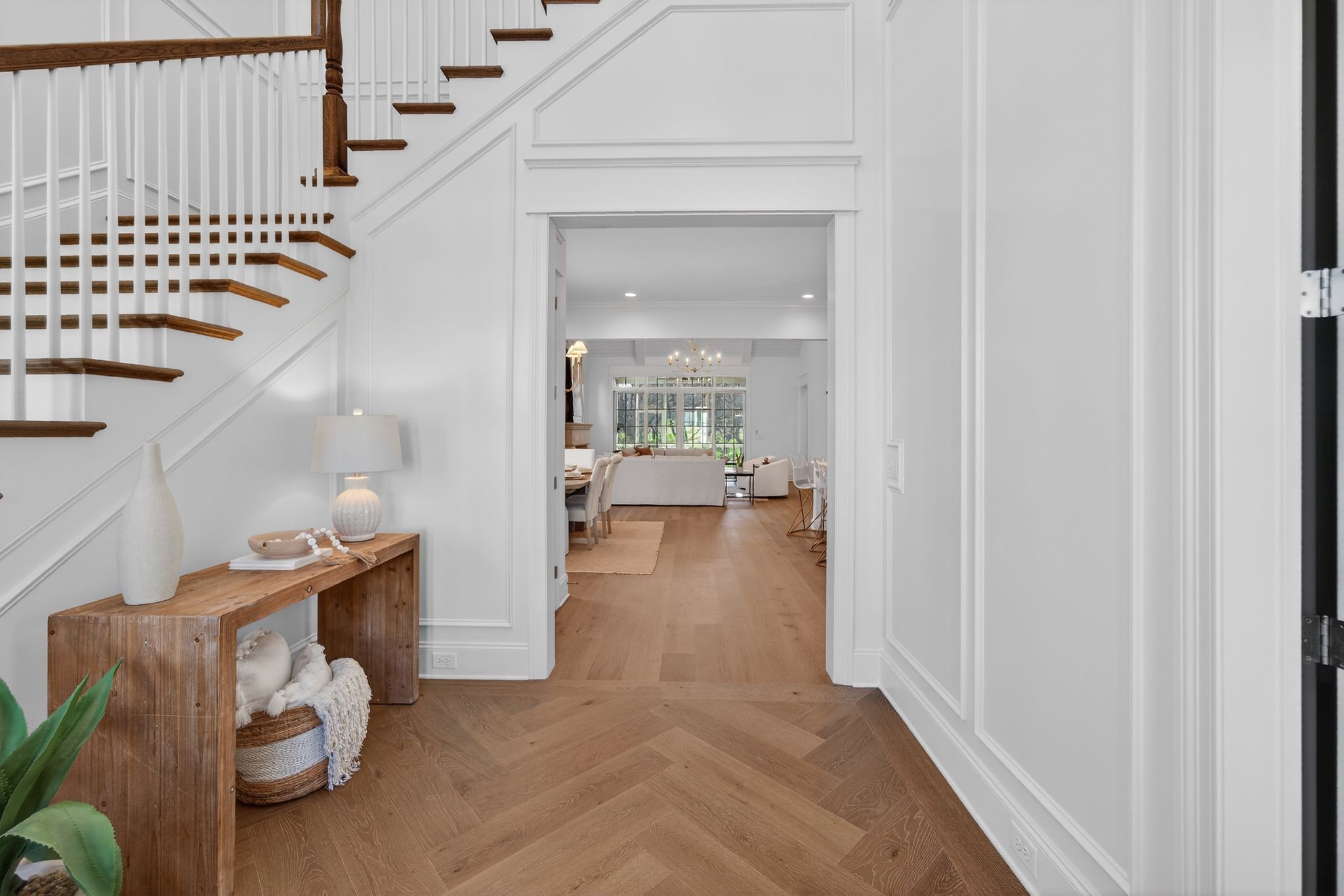 7042 Kinderhook Road Nashville TN 37221