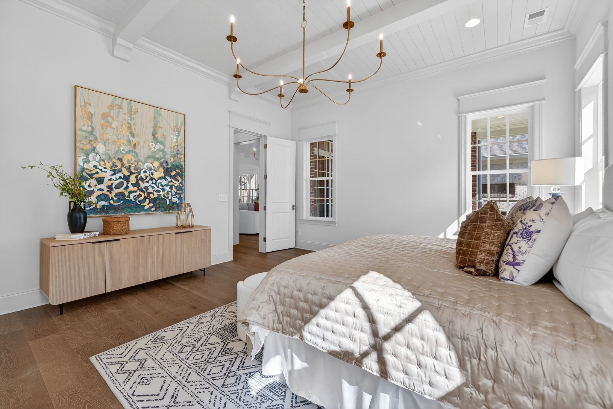 7042 Kinderhook Road Nashville TN 37221