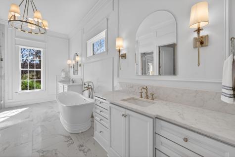 7042 Kinderhook Road Nashville TN 37221