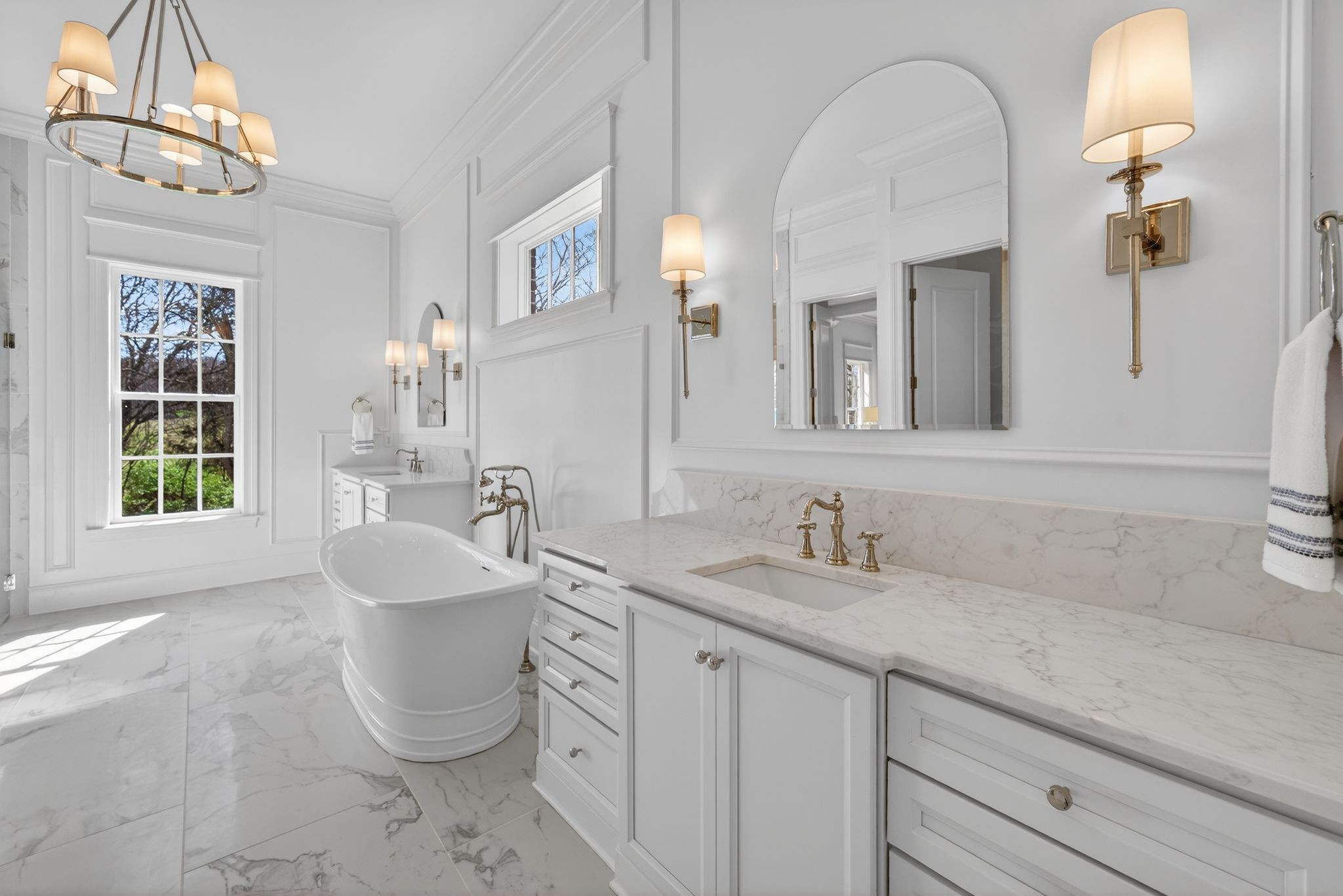 7042 Kinderhook Road Nashville TN 37221