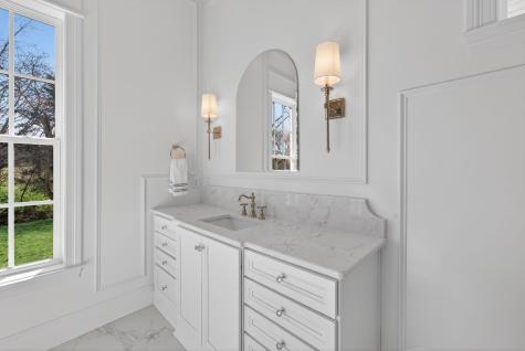 7042 Kinderhook Road Nashville TN 37221