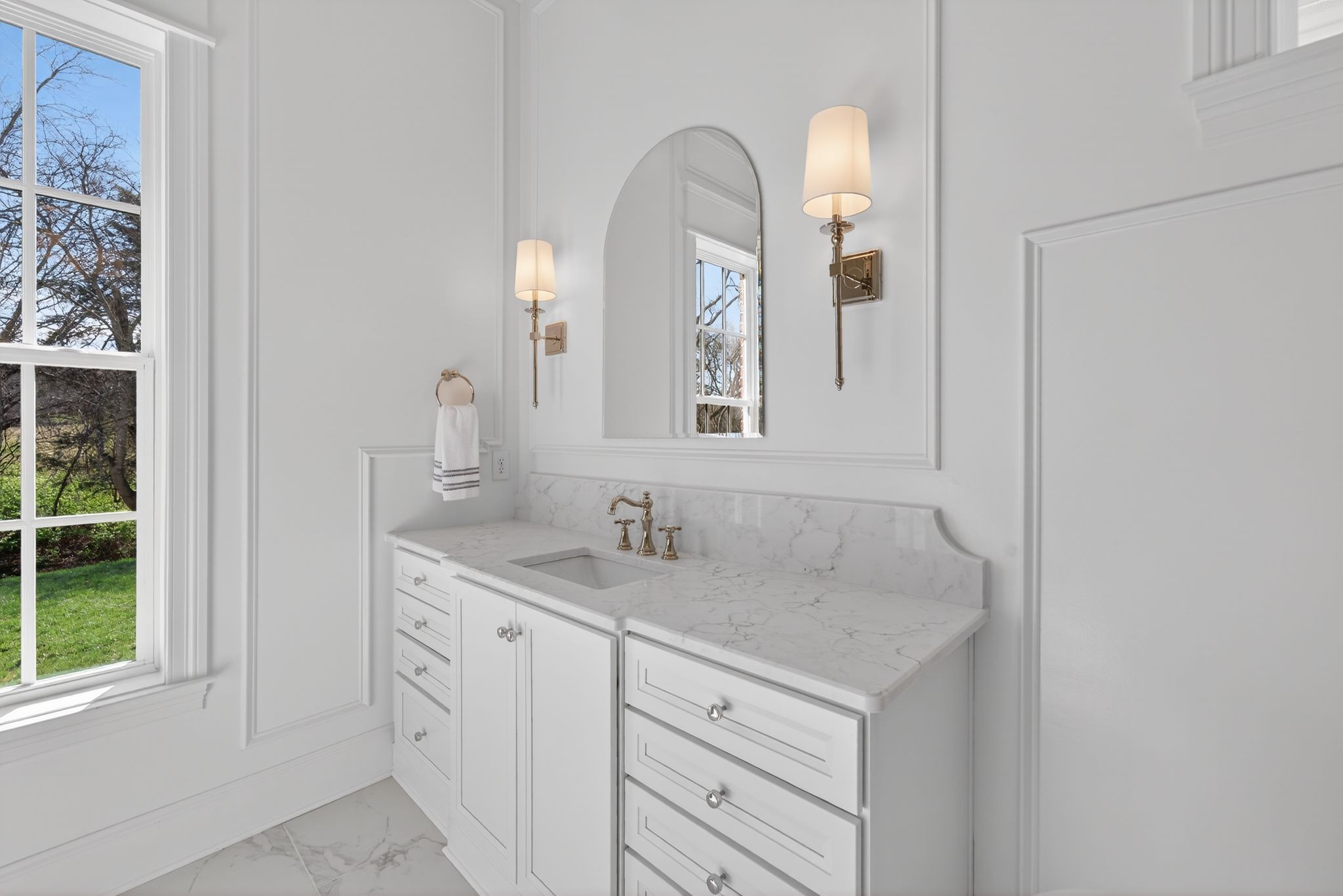 7042 Kinderhook Road Nashville TN 37221