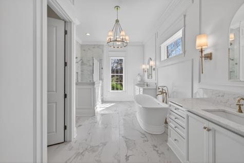 7042 Kinderhook Road Nashville TN 37221