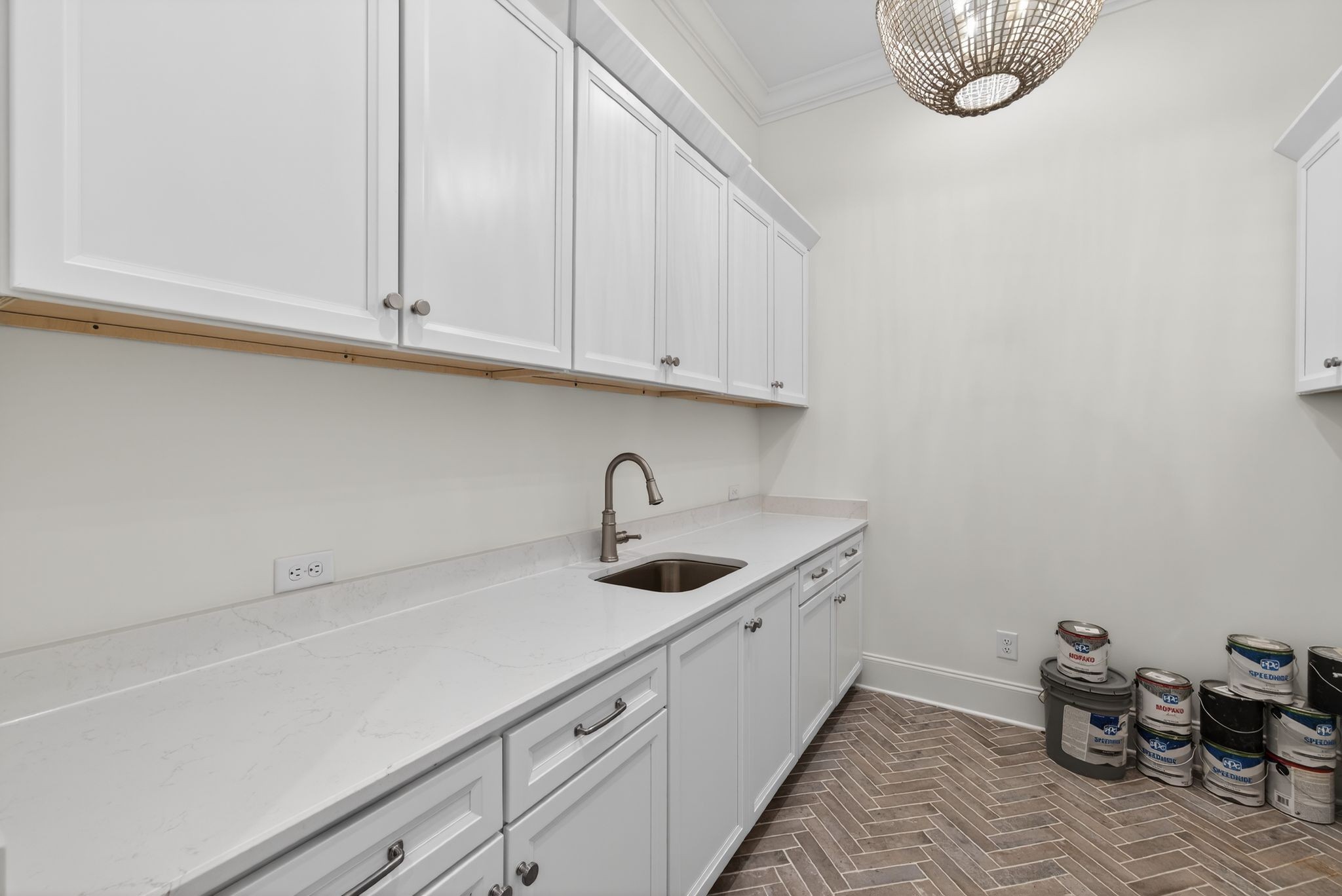 7042 Kinderhook Road Nashville TN 37221