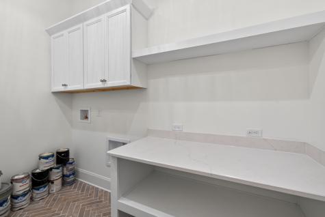 7042 Kinderhook Road Nashville TN 37221