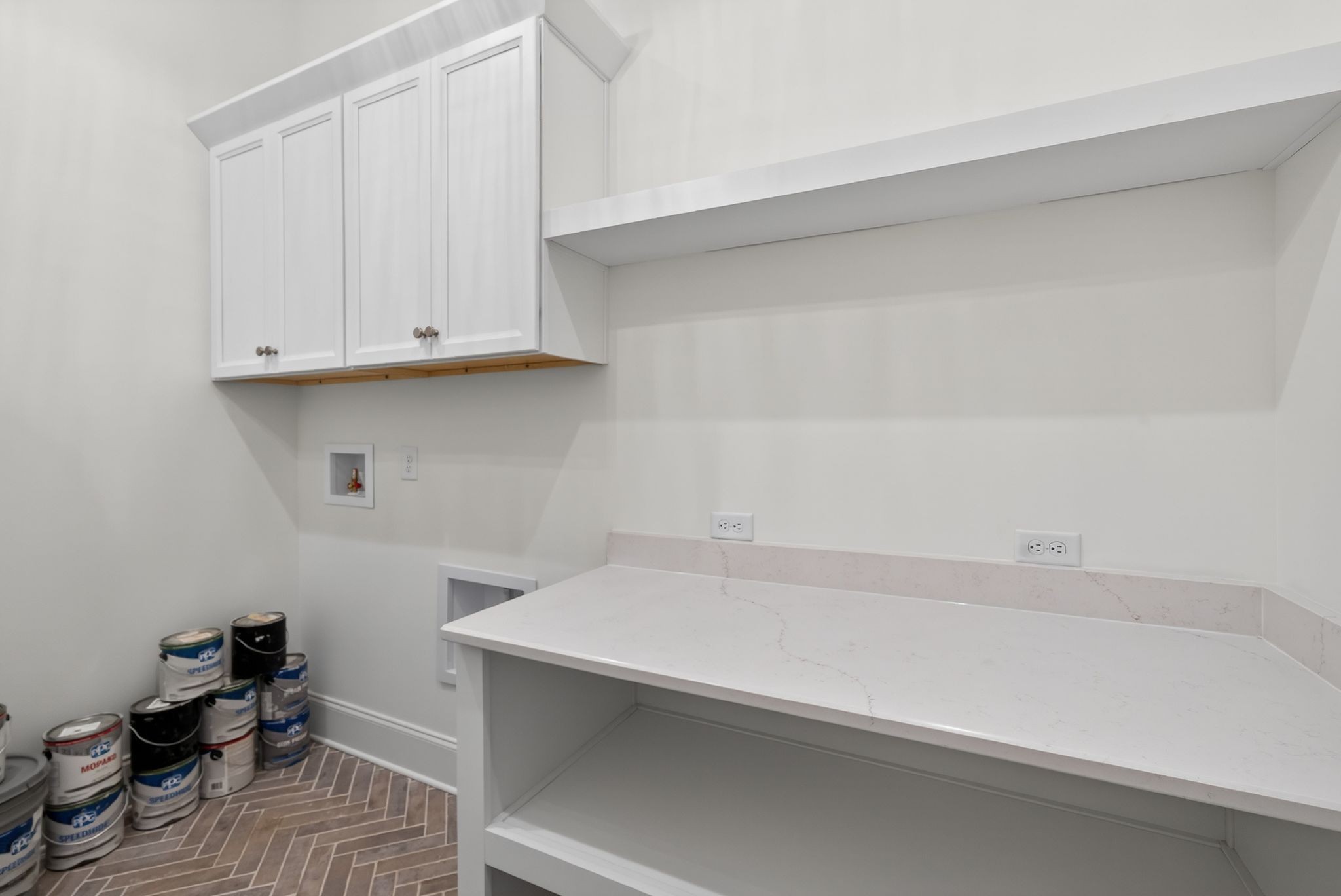 7042 Kinderhook Road Nashville TN 37221