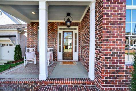 7042 Kinderhook Road Nashville TN 37221