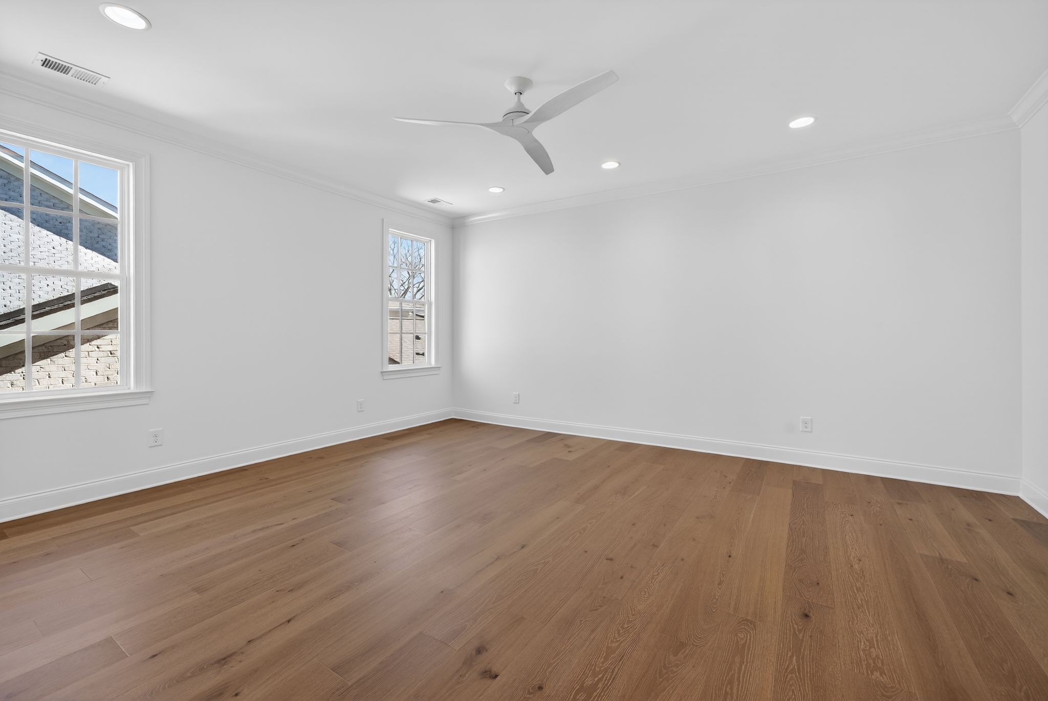 7042 Kinderhook Road Nashville TN 37221