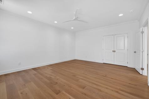 7042 Kinderhook Road Nashville TN 37221