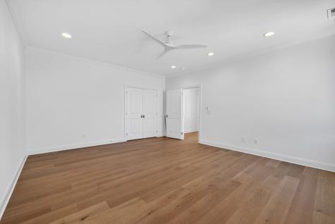 7042 Kinderhook Road Nashville TN 37221