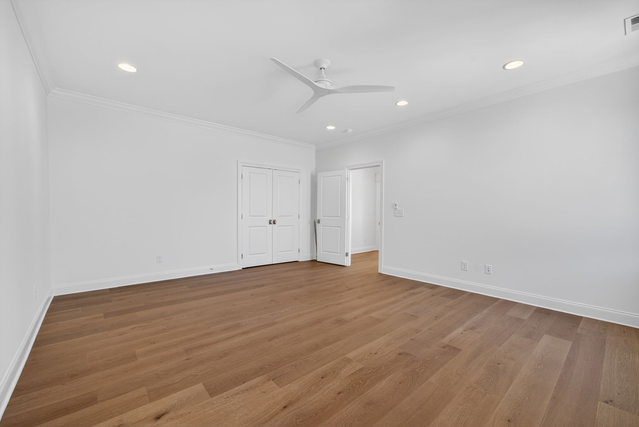 7042 Kinderhook Road Nashville TN 37221