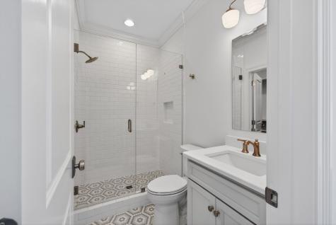 7042 Kinderhook Road Nashville TN 37221