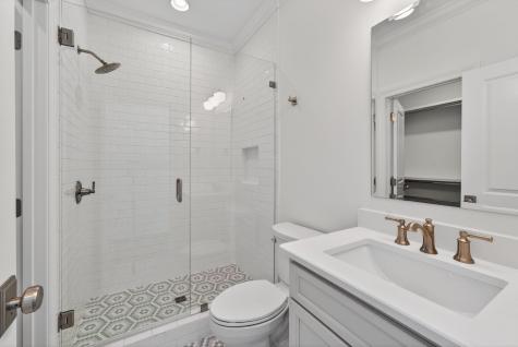 7042 Kinderhook Road Nashville TN 37221