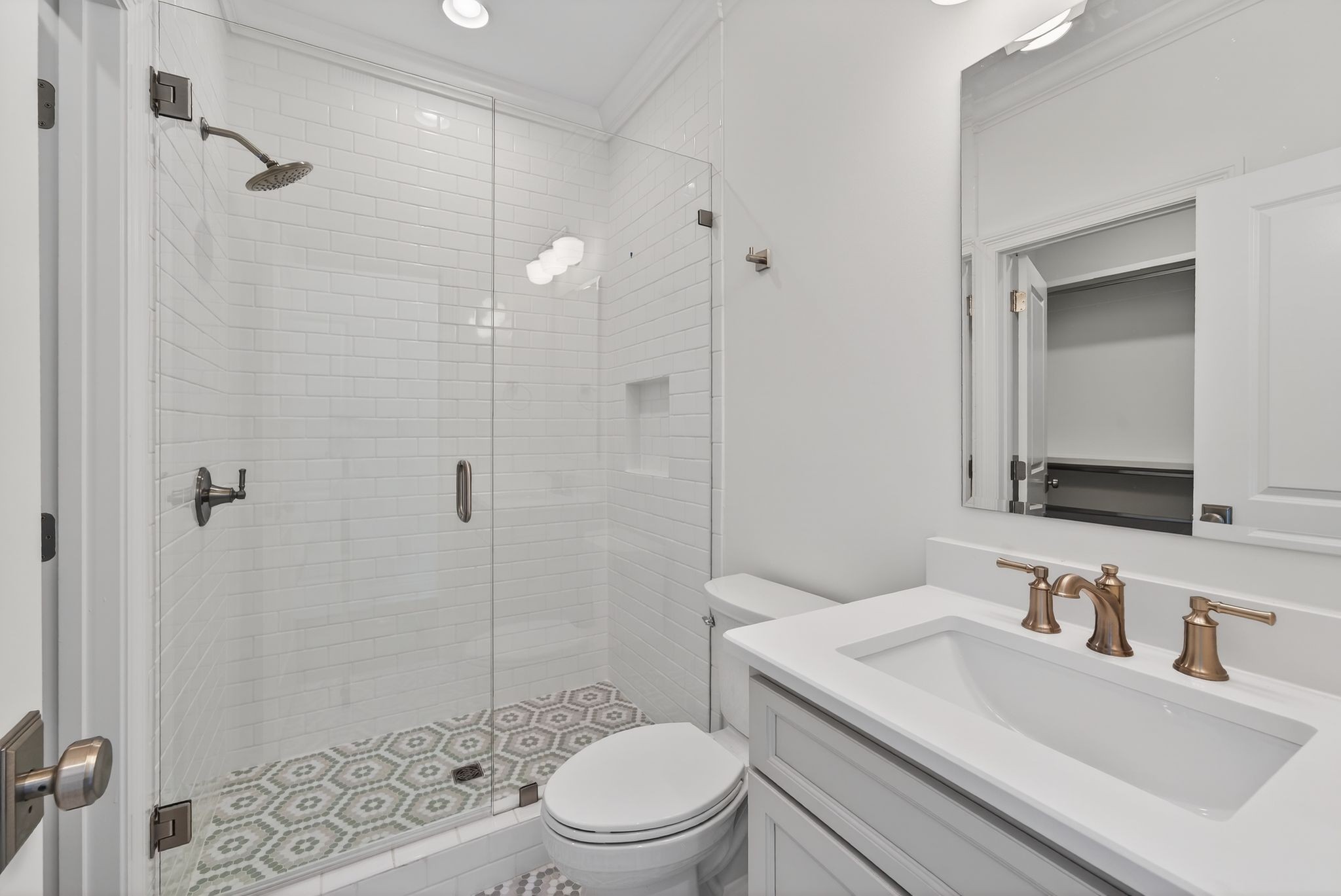7042 Kinderhook Road Nashville TN 37221