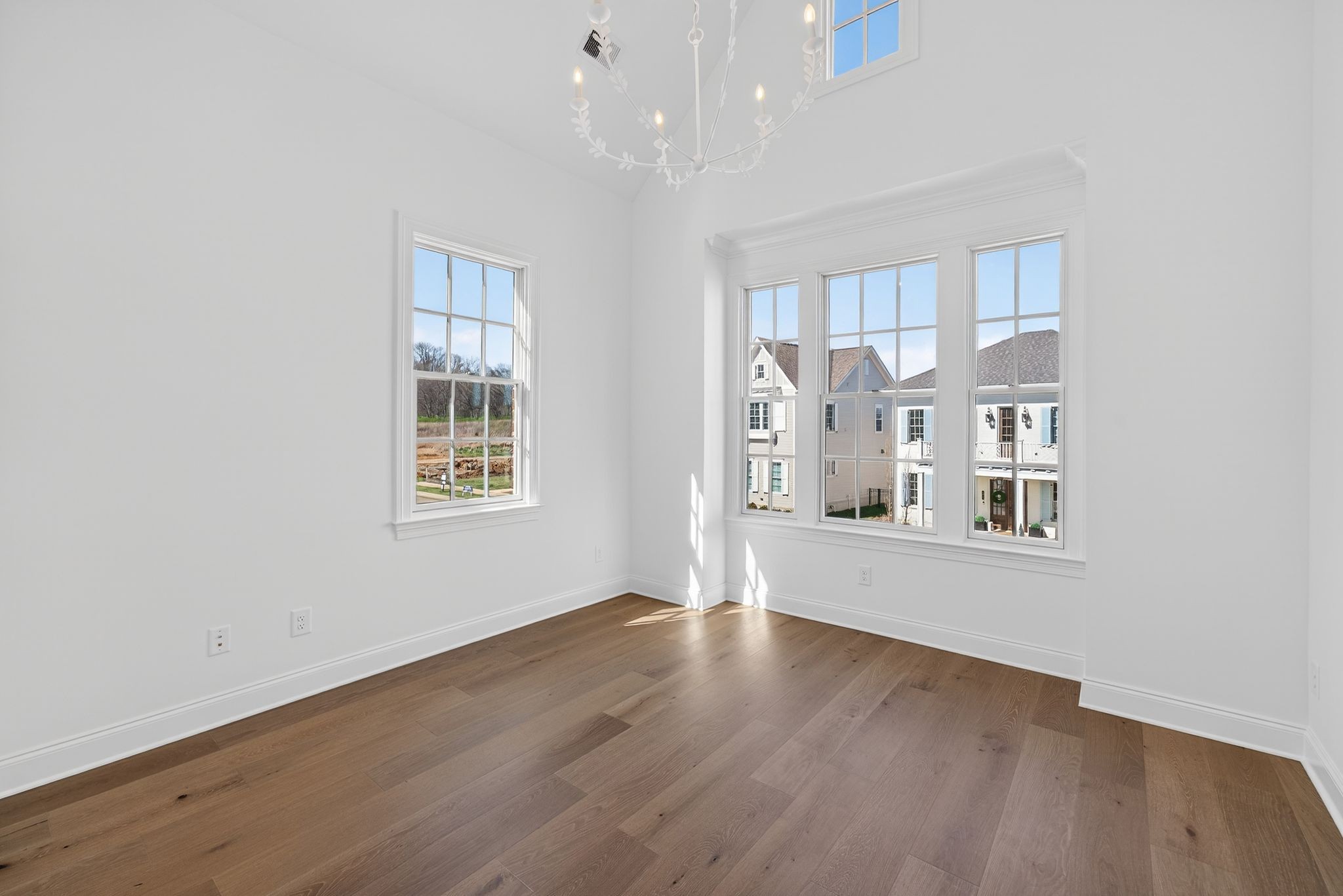 7042 Kinderhook Road Nashville TN 37221