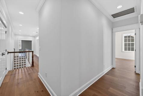 7042 Kinderhook Road Nashville TN 37221