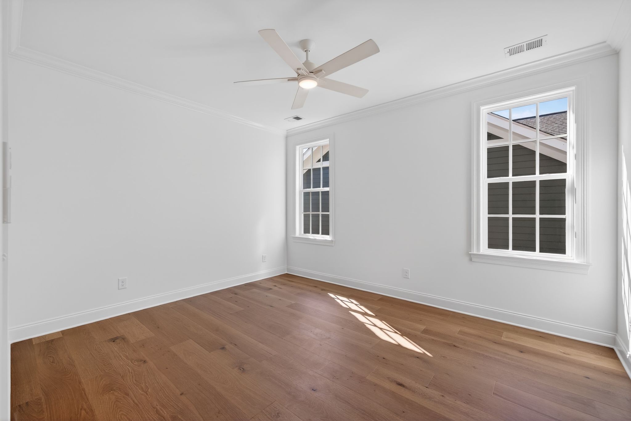 7042 Kinderhook Road Nashville TN 37221