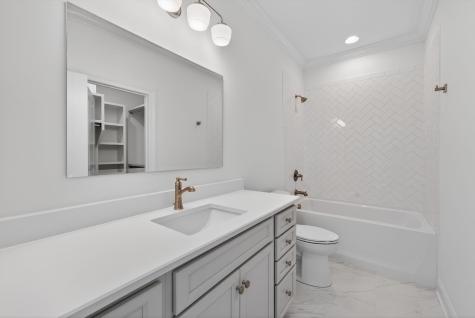 7042 Kinderhook Road Nashville TN 37221