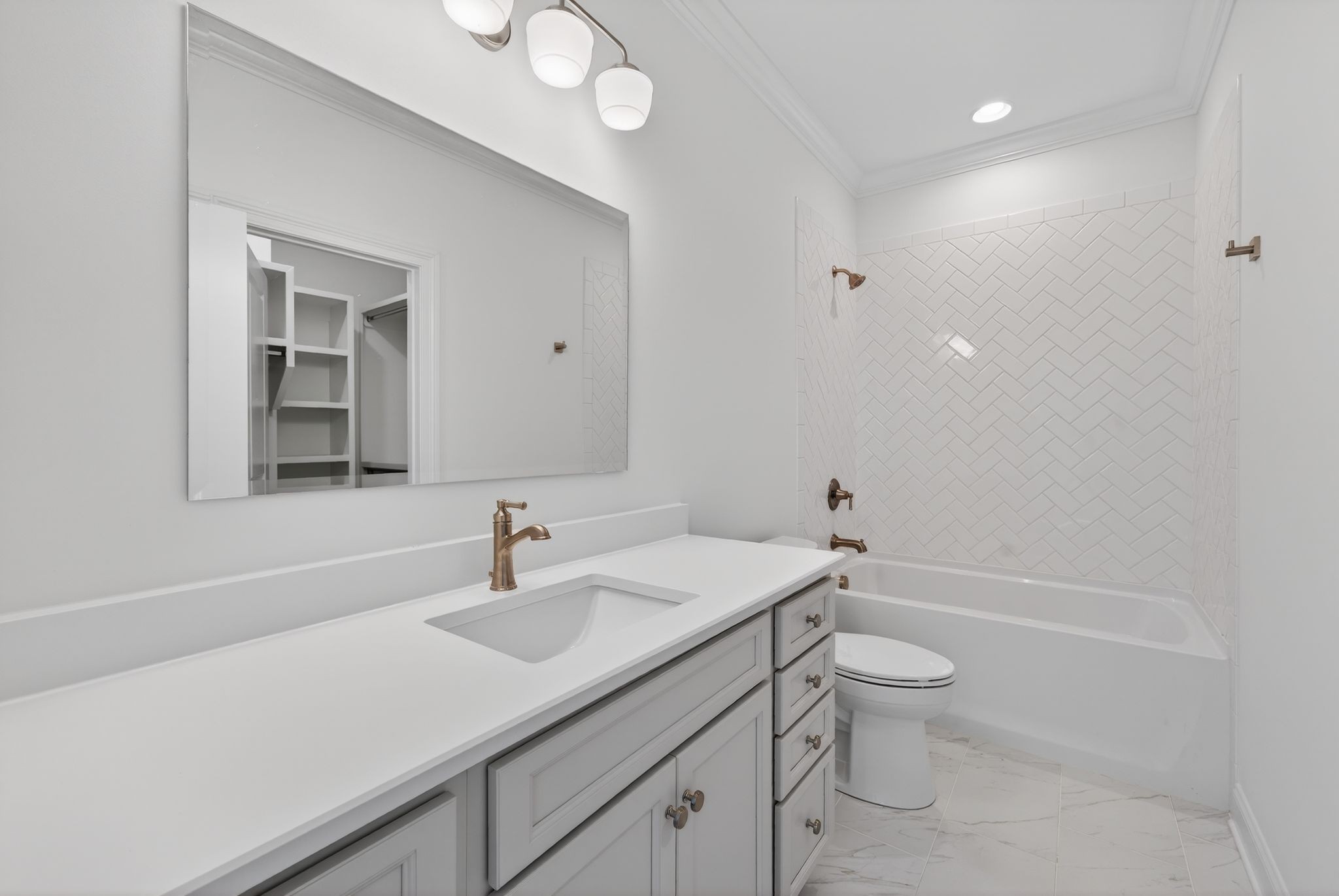 7042 Kinderhook Road Nashville TN 37221