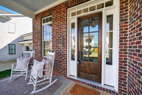 7042 Kinderhook Road Nashville TN 37221