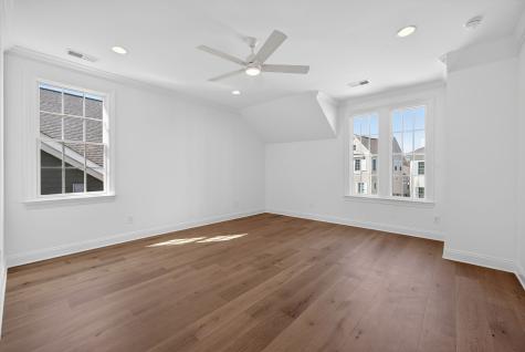7042 Kinderhook Road Nashville TN 37221