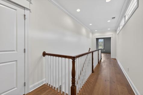 7042 Kinderhook Road Nashville TN 37221