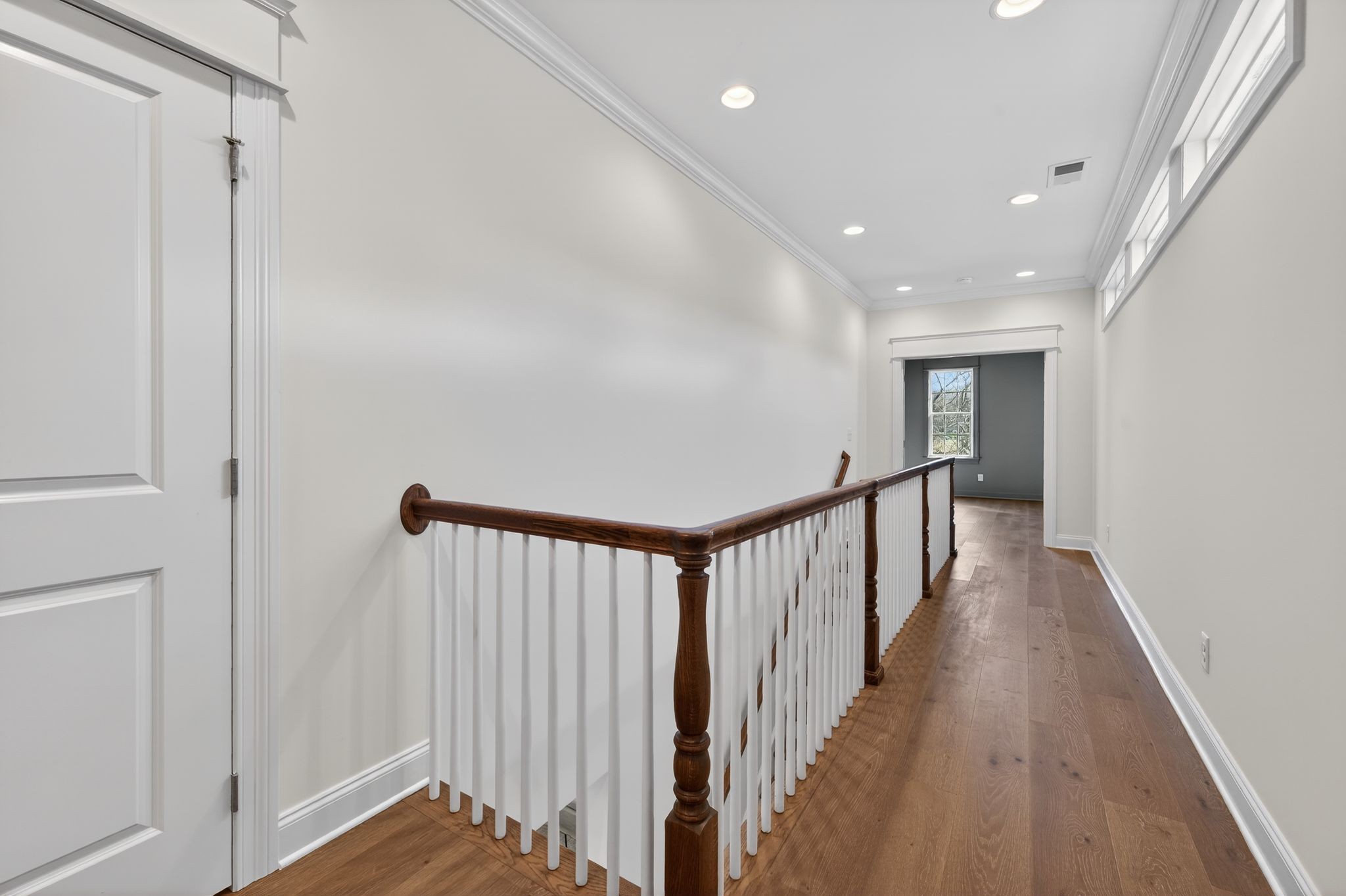 7042 Kinderhook Road Nashville TN 37221