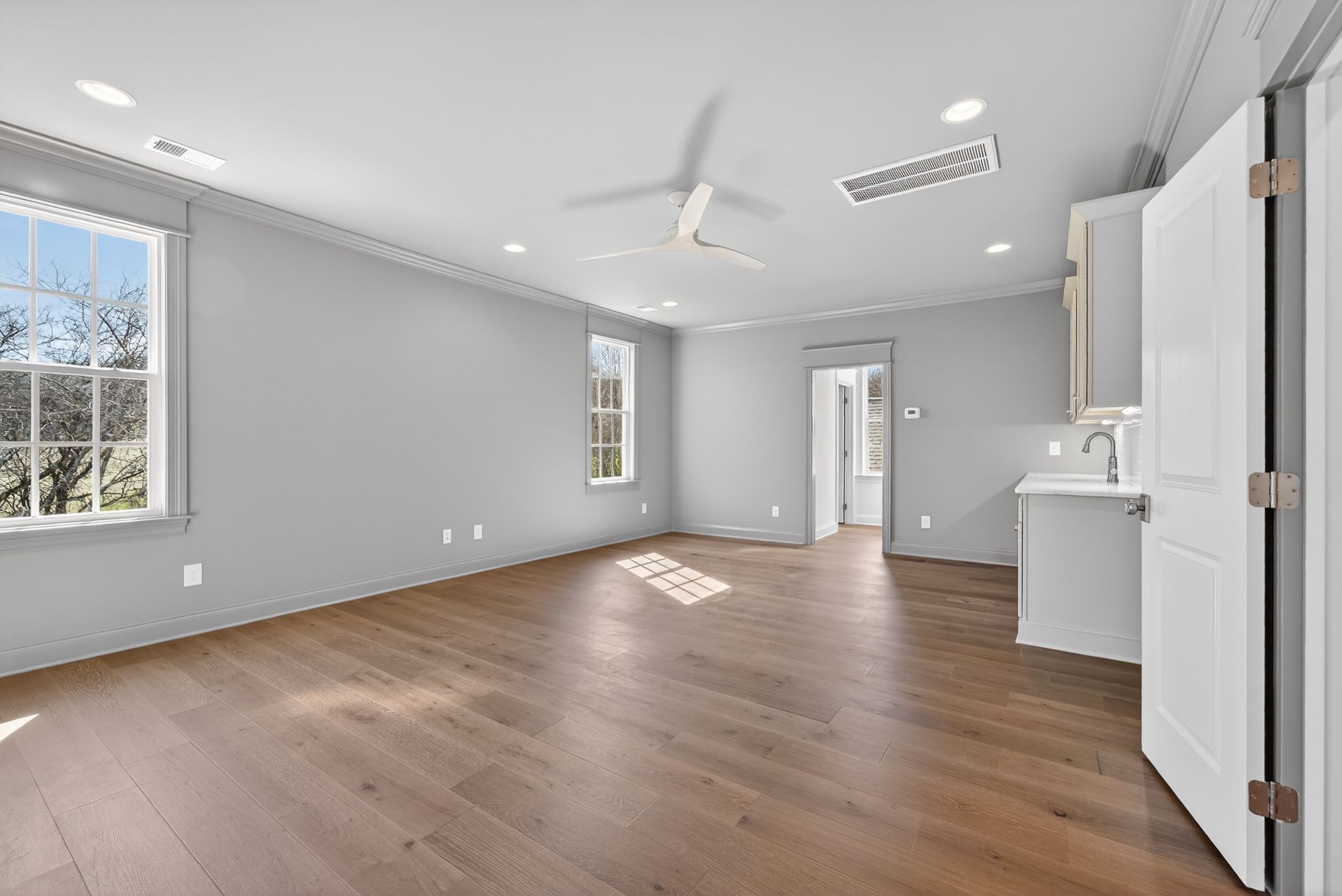 7042 Kinderhook Road Nashville TN 37221