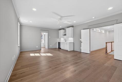 7042 Kinderhook Road Nashville TN 37221