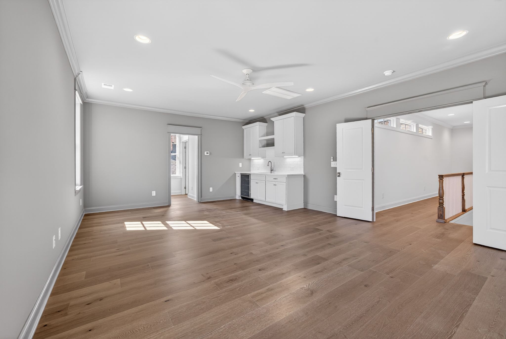 7042 Kinderhook Road Nashville TN 37221
