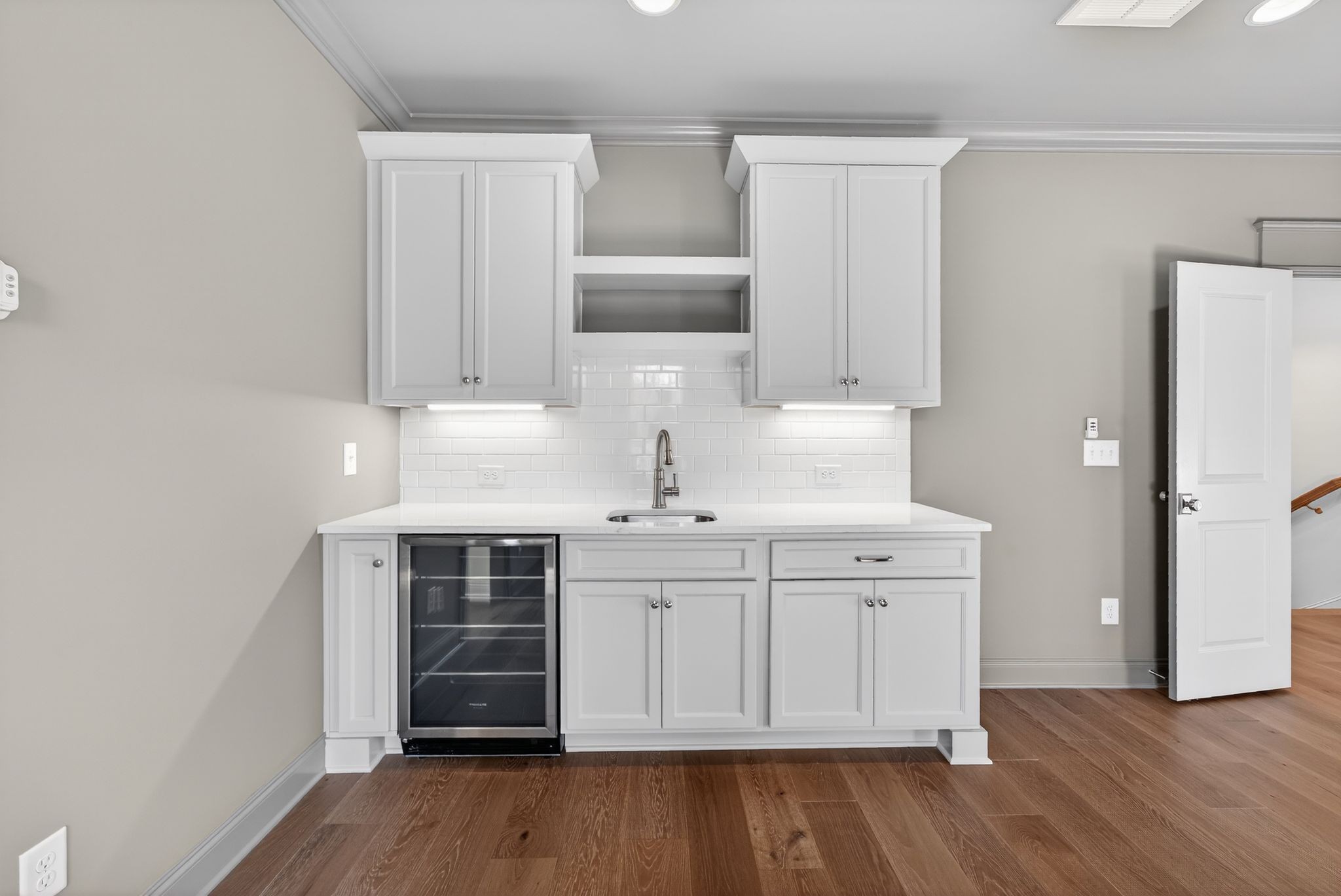 7042 Kinderhook Road Nashville TN 37221