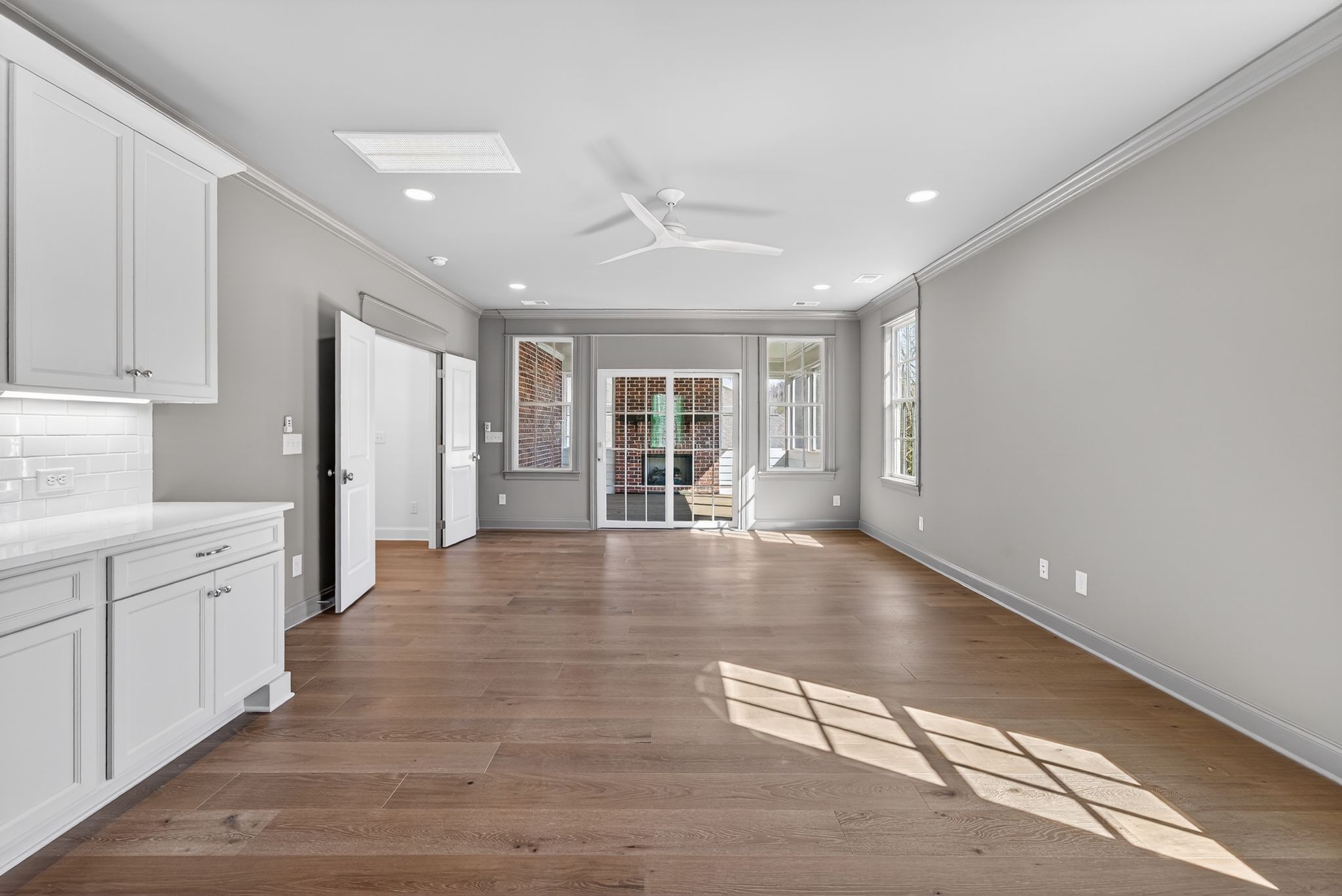 7042 Kinderhook Road Nashville TN 37221