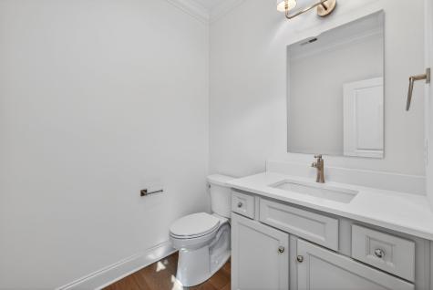 7042 Kinderhook Road Nashville TN 37221