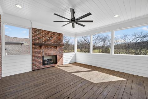 7042 Kinderhook Road Nashville TN 37221