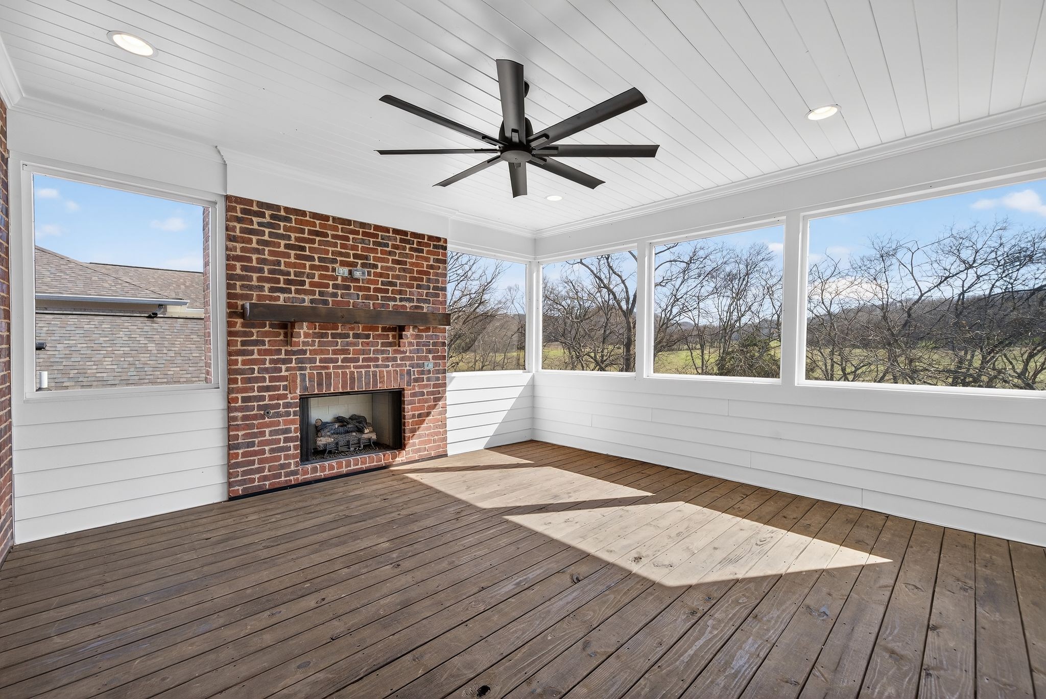7042 Kinderhook Road Nashville TN 37221