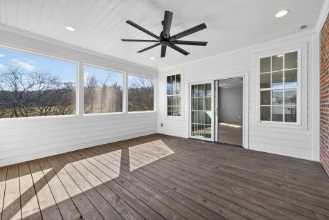 7042 Kinderhook Road Nashville TN 37221