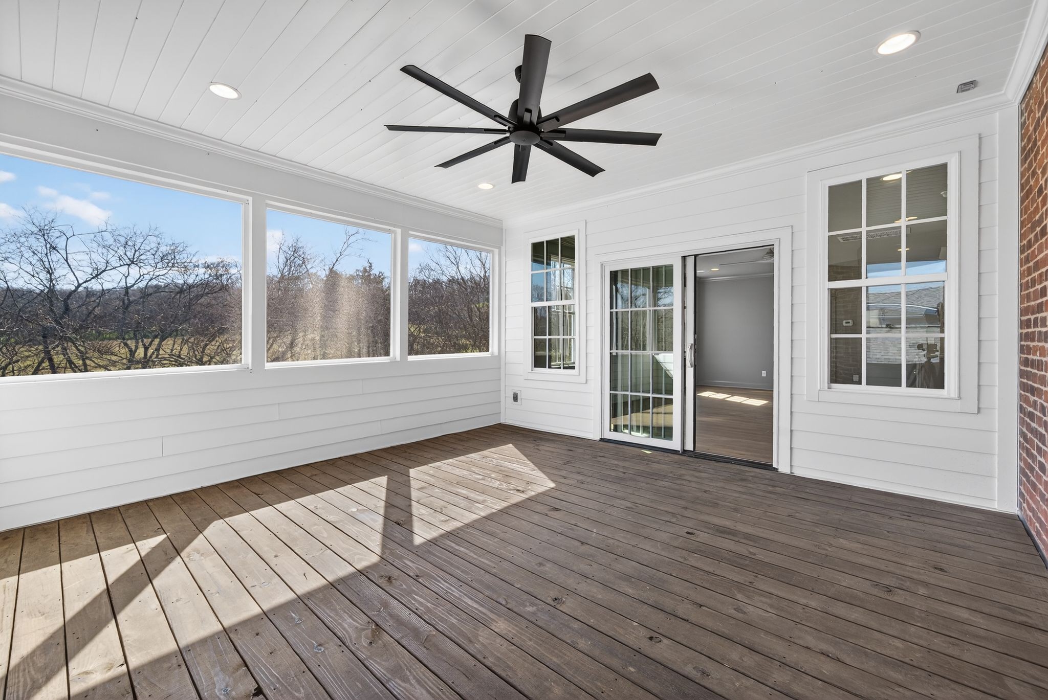 7042 Kinderhook Road Nashville TN 37221