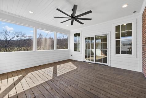 7042 Kinderhook Road Nashville TN 37221