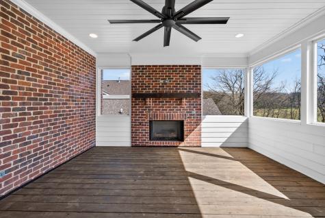7042 Kinderhook Road Nashville TN 37221