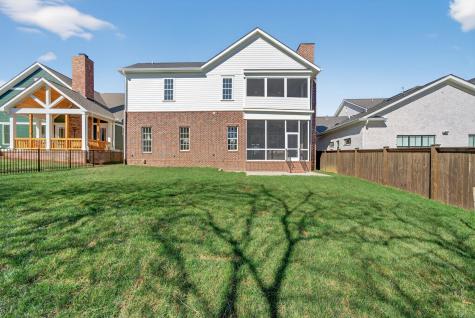 7042 Kinderhook Road Nashville TN 37221