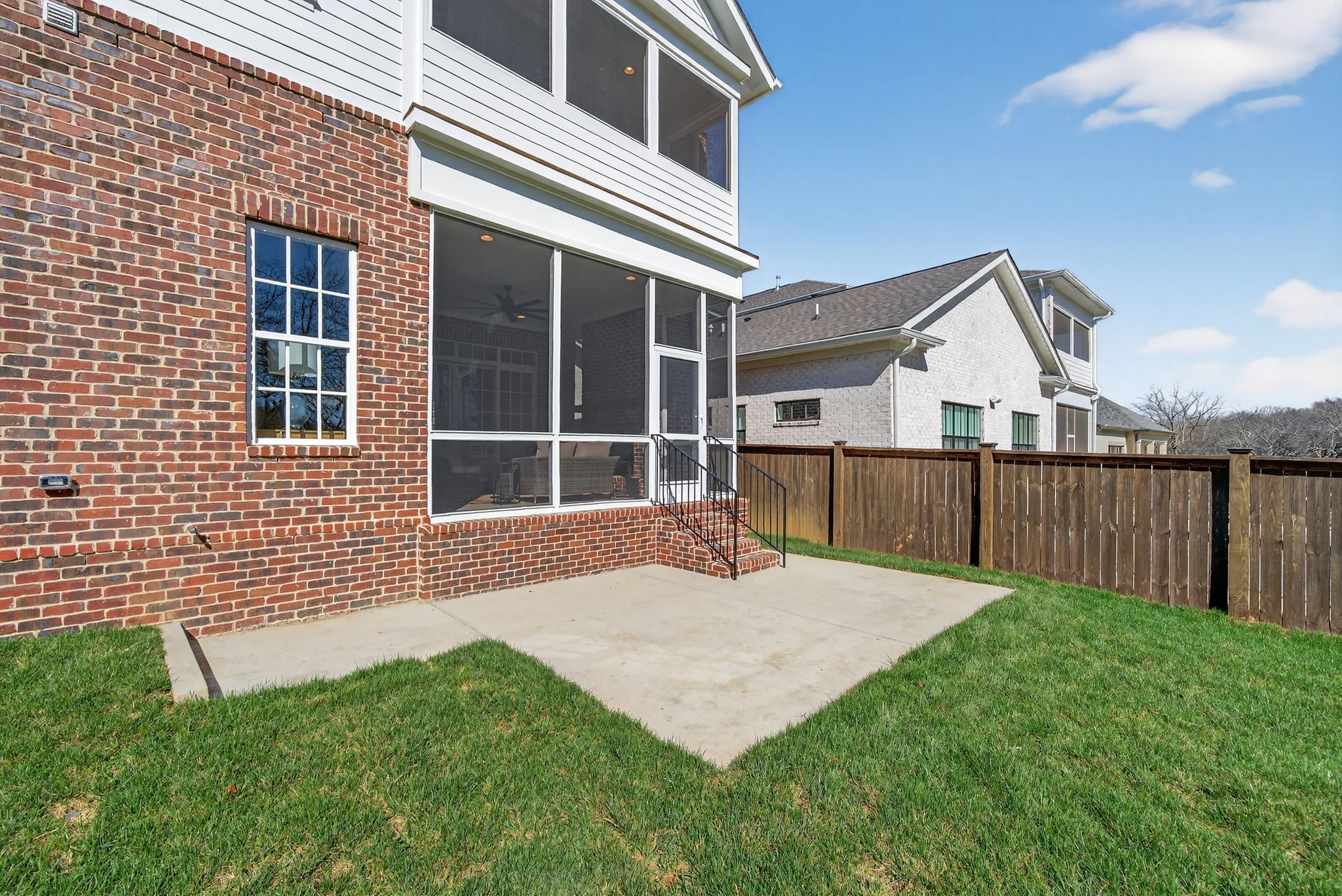 7042 Kinderhook Road Nashville TN 37221