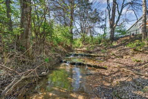 7042 Kinderhook Road Nashville TN 37221