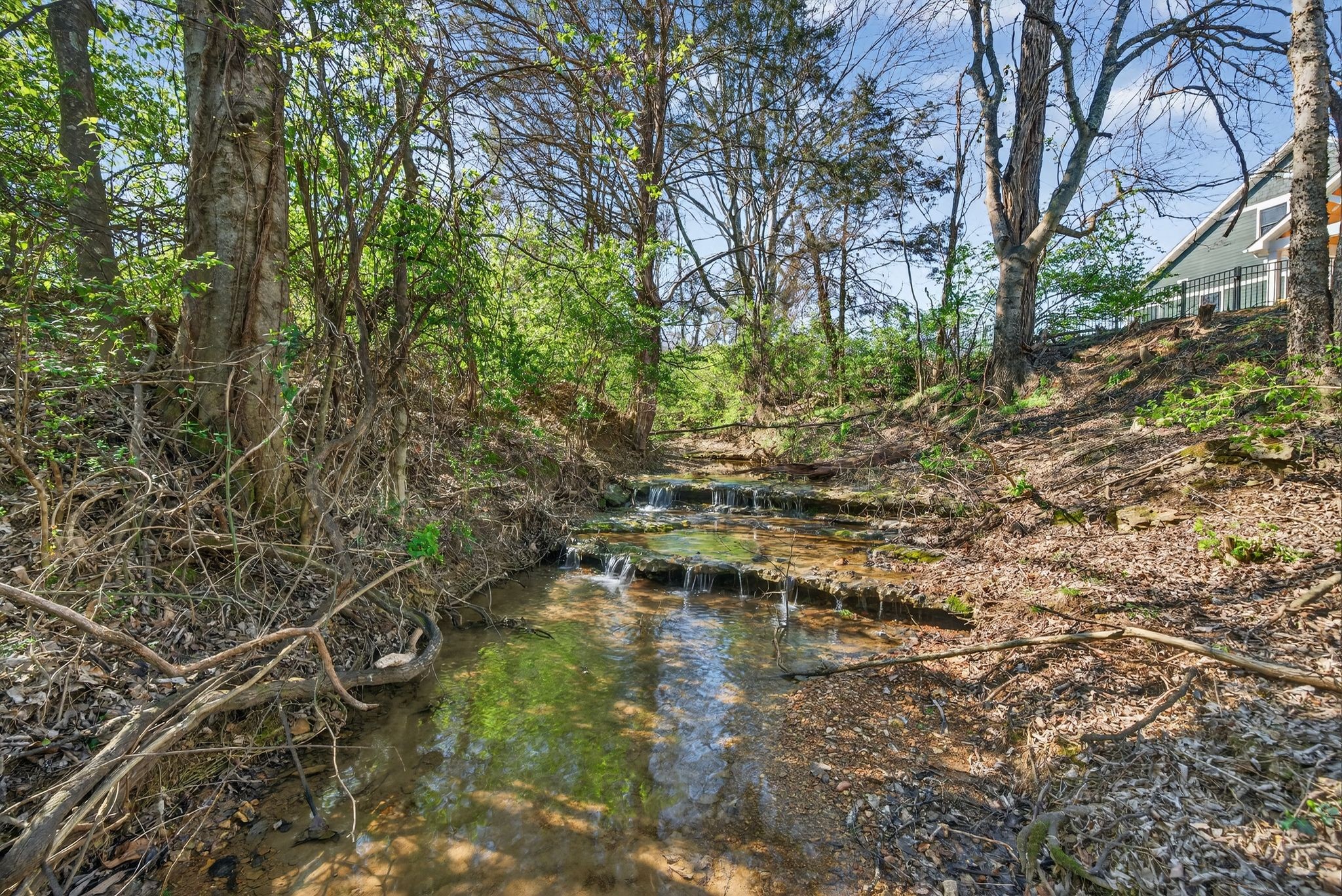 7042 Kinderhook Road Nashville TN 37221