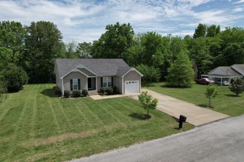 215 Desperado Avenue Pulaski TN 38478