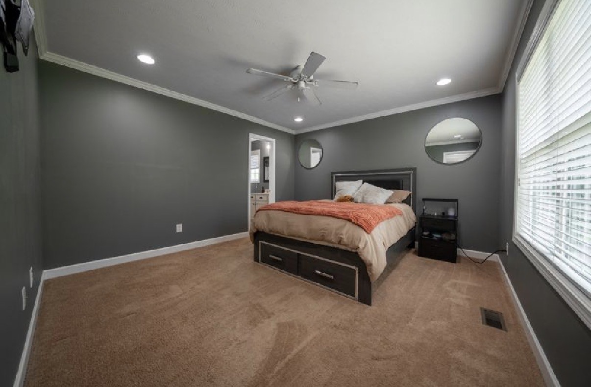 215 Desperado Avenue Pulaski TN 38478