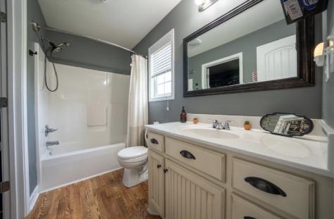 215 Desperado Avenue Pulaski TN 38478