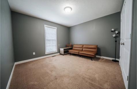 215 Desperado Avenue Pulaski TN 38478