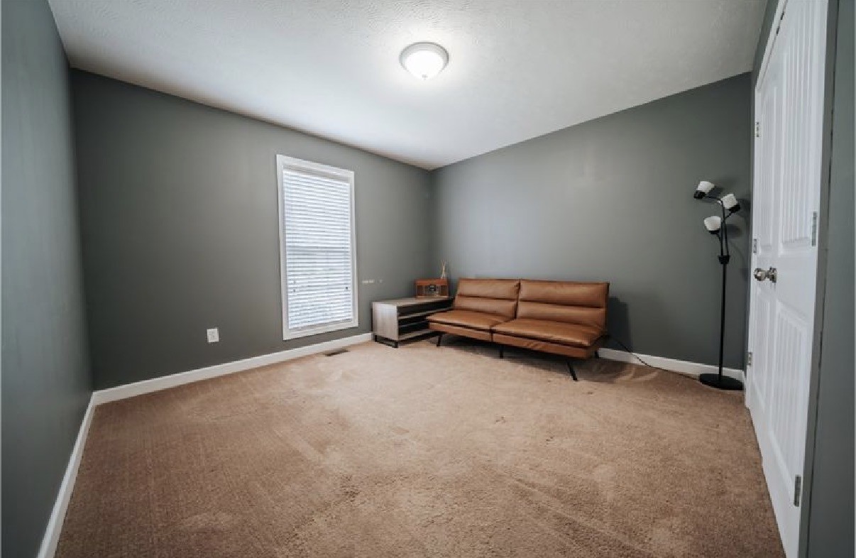215 Desperado Avenue Pulaski TN 38478